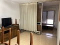 Фото: 2